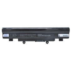 Kompatibilna zamjena baterije za Acer 31CR17/65-2,AK.006BT.099,AL14A32,KT.00603.008,KT.00603.013