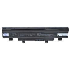 Kompatibilna zamjena baterije za Acer 31CR17/65-2,AK.006BT.099,AL14A32,KT.00603.008,KT.00603.013