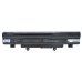 Baterija za prijenosno računalo Acer EX2511G-72Z2 (CS-ACP625NB)