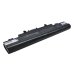 Baterija za prijenosno računalo Acer EX2511G-72Z2 (CS-ACP625NB)
