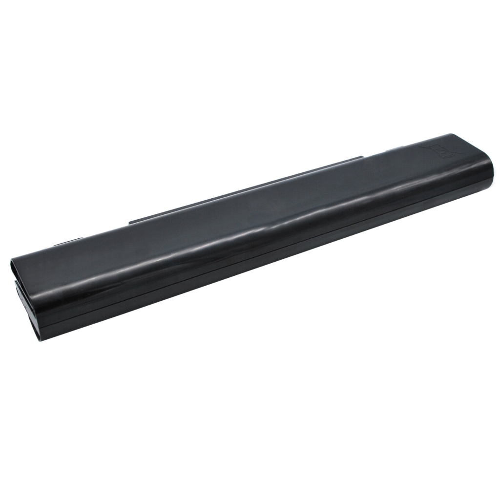 Baterija za prijenosno računalo Acer EX2511G-72Z2 (CS-ACP625NB)