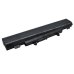 Baterija za prijenosno računalo Acer EX2511G-72Z2 (CS-ACP625NB)