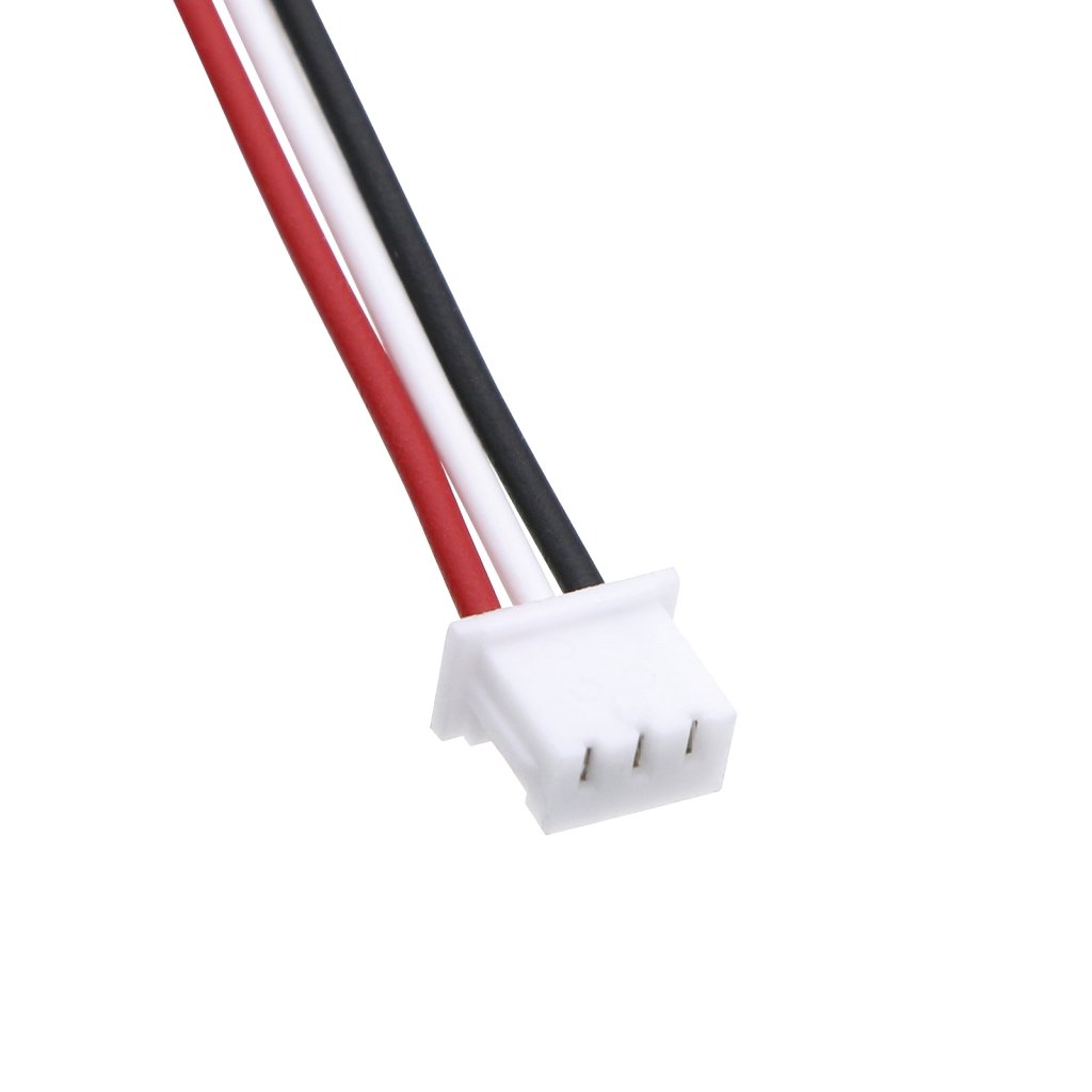 Baterija za BabyPhone Angelcare CS-ACR130MB