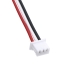Baterija za BabyPhone Angelcare CS-ACR130MB