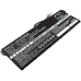 Acer TravelMate B117-M-P8JR