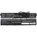 Acer TravelMate B117-M-P8JR