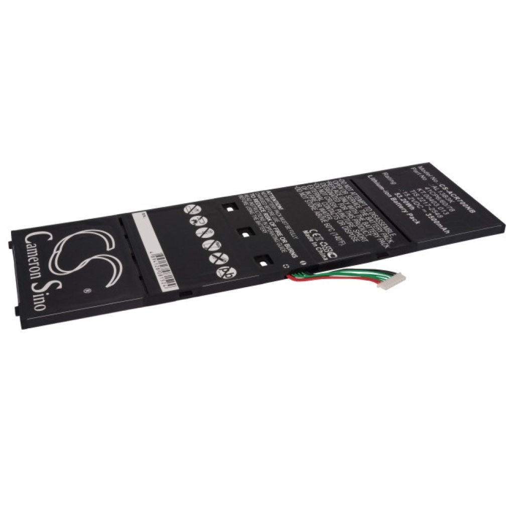 Acer TravelMate P446-MG