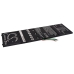 Acer TravelMate P446-MG