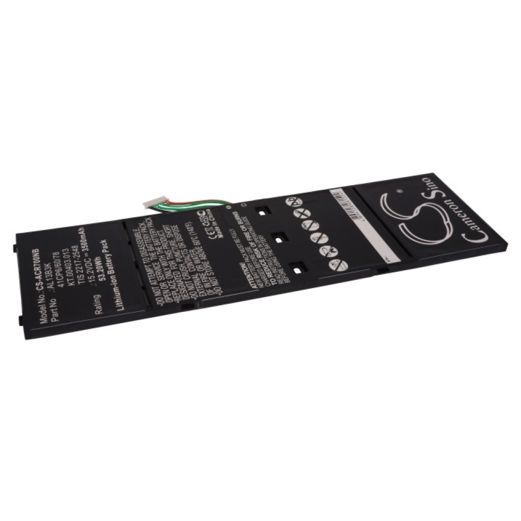 Acer TravelMate P446-MG