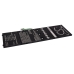 Acer TravelMate P446-MG