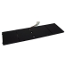 Acer TravelMate P446-MG