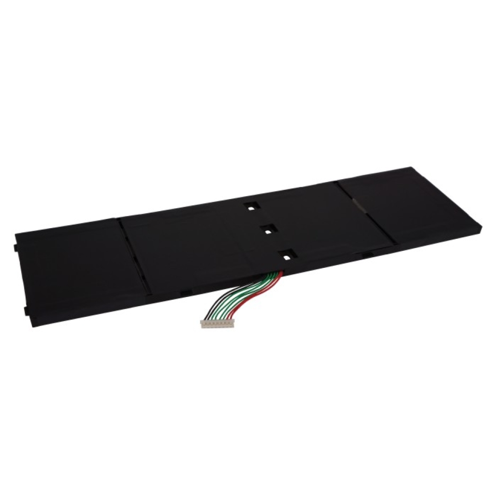 Acer TravelMate P446-MG