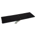 Acer TravelMate P446-MG