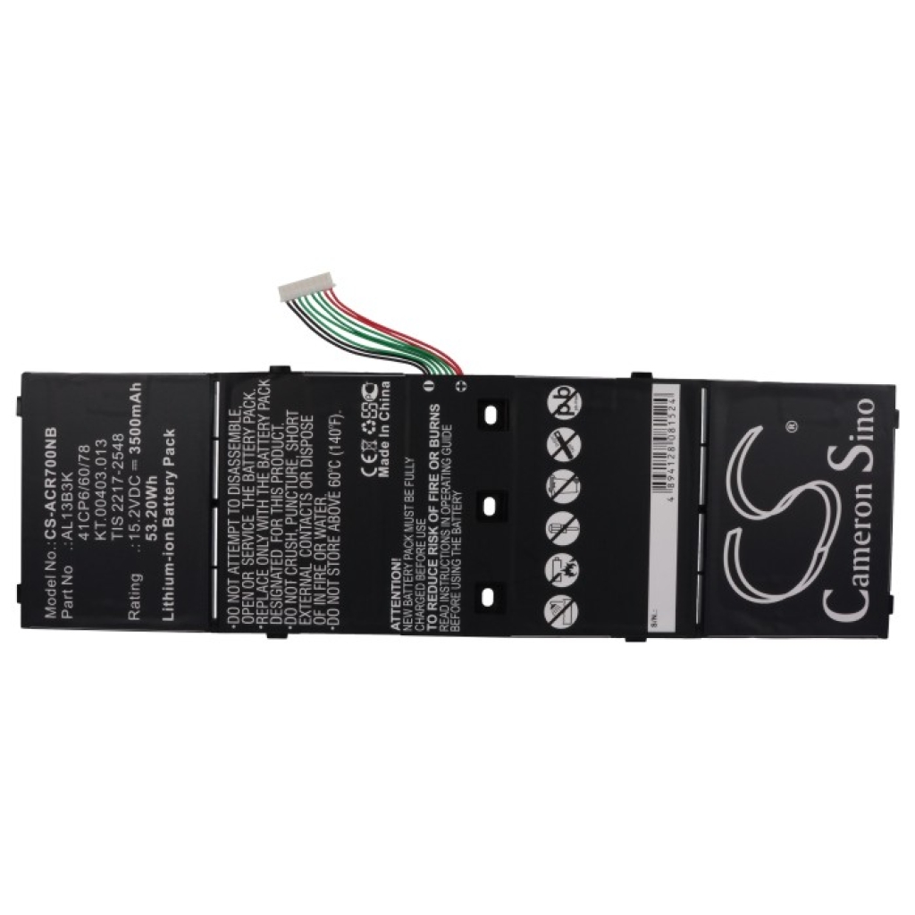 Acer TravelMate P446-MG