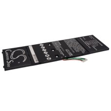 Kompatibilna zamjena baterije za Acer 41CP6/60/78,41CP6/60/80,4ICP6/60/78,4ICP6/60/80,AC13B8K...