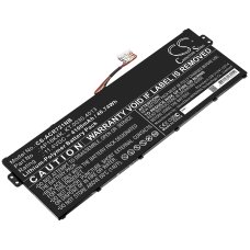 Kompatibilna zamjena baterije za Acer AP18K4K,KT.0030.4013