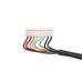 Baterija za prijenosno računalo Acer Chromebook Spin 311 R721T-28RM (CS-ACR721NB)