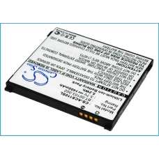 Kompatibilna zamjena baterije za Acer 1UF504553-1-T0582,BT.00103.002
