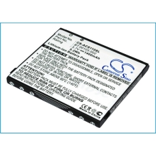 Kompatibilna zamjena baterije za Acer 1UF504553-1-T0582,BT.00103.002
