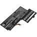 Acer Aspire One Cloudbook 11 AO1-132-C129