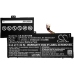 Acer Aspire One Cloudbook 11 AO1-132-C129