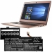 Acer Aspire One Cloudbook 11 AO1-132-C129