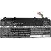 Acer Aspire S13 S5-371-534X