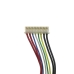 Acer Aspire S13 S5-371-534X
