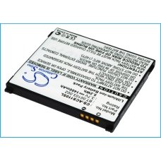 Kompatibilna zamjena baterije za Acer 1UF504553-1-T0582,BT.00103.002