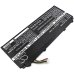 Baterija za prijenosno računalo Acer Chromebook R13 CB5-312T (CS-ACS130NB)