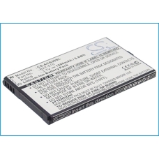 Kompatibilna zamjena baterije za Acer BAT-510,BAT-510 (1ICP5/42/61),BT0010S001,BT0010S00111308990BATA1,ICP494261SRU 1S1P