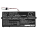 Acer Switch 3 SW312-31-P1DE