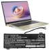 Acer ASPIRE NITRO 5 AN517-51-70ND