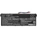 Acer ASPIRE 3 A314-41-9649