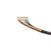 Acer ASPIRE 3 A314-41-9649