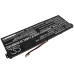 Baterija za prijenosno računalo Acer CS-ACS351NB