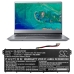 Baterija za prijenosno računalo Acer CS-ACS351NB