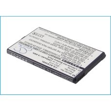Kompatibilna zamjena baterije za Acer BAT-510,BAT-510 (1ICP5/42/61),BT0010S001,BT0010S00111308990BATA1,ICP494261SRU 1S1P