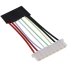 Baterija za prijenosno računalo Acer Chromebook Spin 311 CP311-3H (CS-ACS311NB)