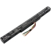 Acer Aspire E5-774G-30U9
