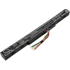 Kompatibilna zamjena baterije za Acer AS16A5K,AS16A7K,AS16A8K,KT.0040G.007