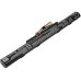 Baterija za prijenosno računalo Acer NX.GDLER.005 (CS-ACS475NB)