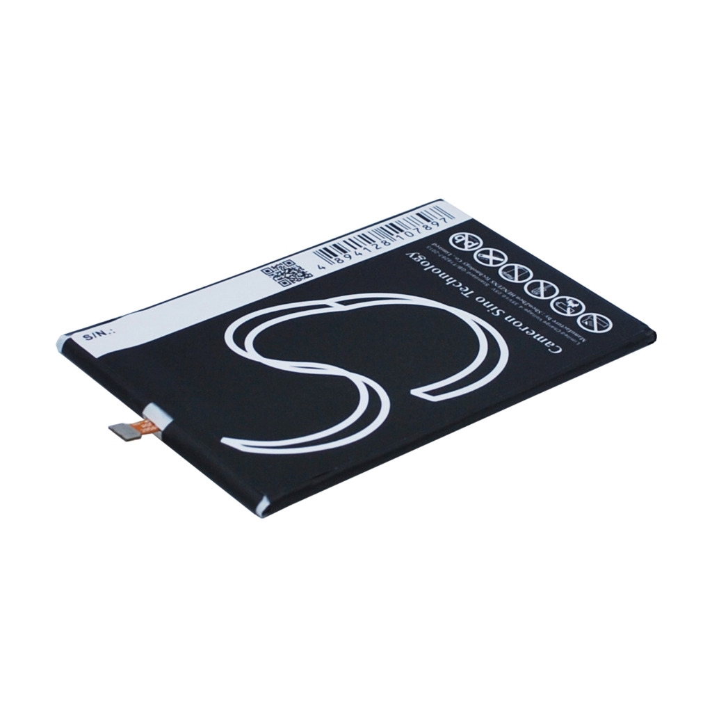 Baterija za mobilni telefon Acer S55 (CS-ACS560SL)