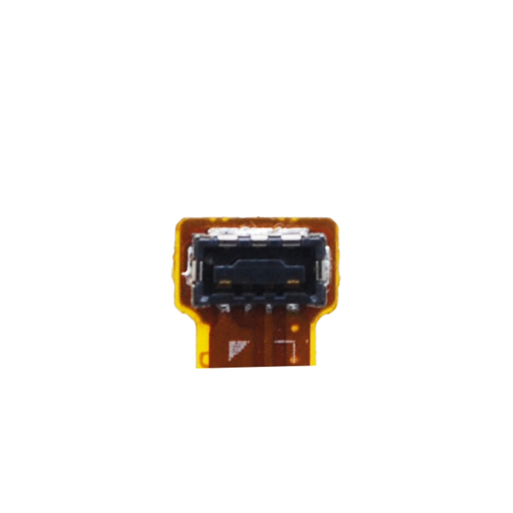 Baterija za mobilni telefon Acer S55 (CS-ACS560SL)