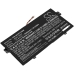Acer Swift 7 SF713-51-M1XS