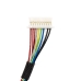 Acer Swift 7 SF713-51-M1XS