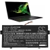 Acer Swift 7 SF713-51-M1XS