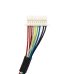 Acer SP714-51-M09D