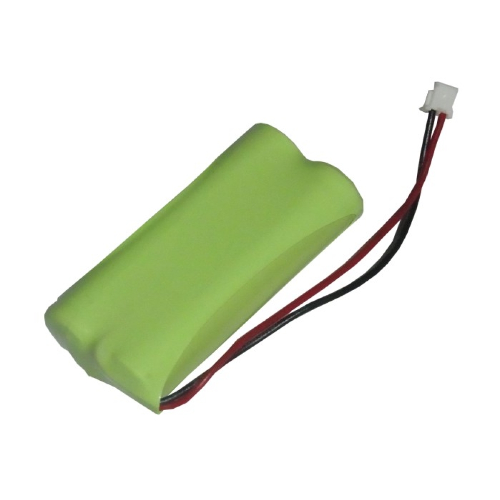 Baterija Zamjenjuje BC101276
