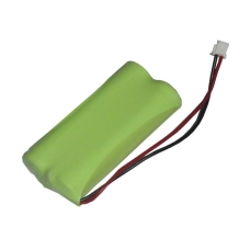 Compatible battery replacement for Doro matra 08C/CP18NM,BC101276